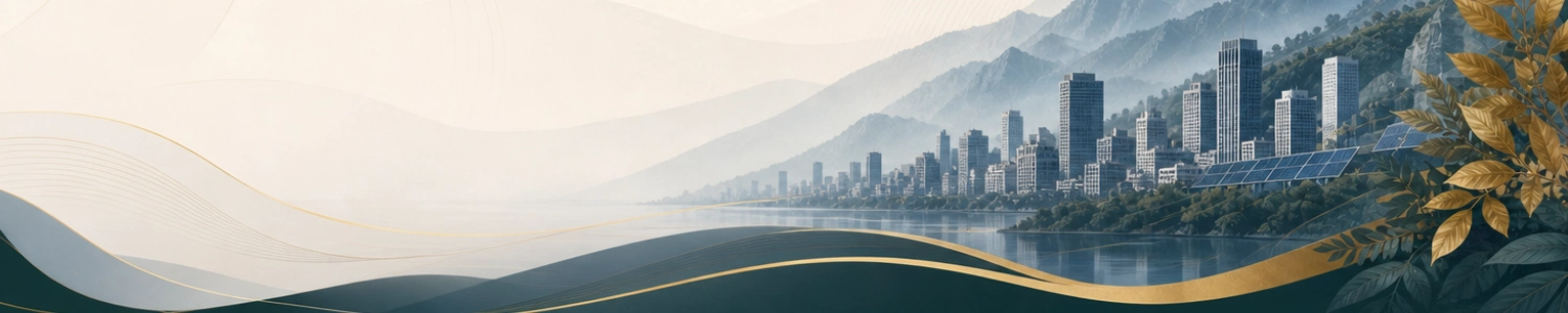 Homepage Image