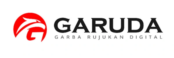 GARUDA indexing