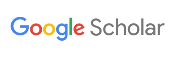 Google Scholar indexing