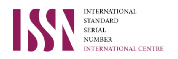 ISSN information